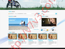 网上管家婆进销存软件