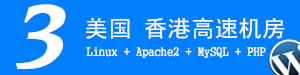 【덯楟兿�❙桑网】