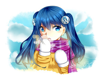 【깟g끥䝓Ꝿ䡲Ⱨ୎綏㈀　㈀　网】